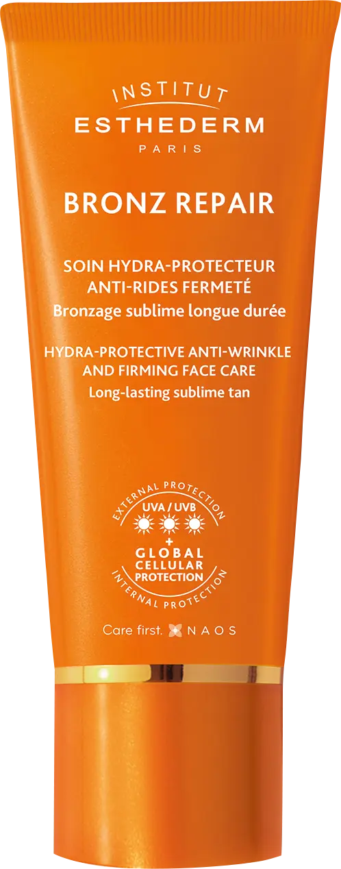 12954-3461020012270_bronz_repair_protivraskovy_opalovaci_krem_na_tvar_pro_silne_slunce_50ml 1 12954-3461020012270_bronz_repair_protivraskovy_opalovaci_krem_na_tvar_pro_silne_slunce_50ml 1